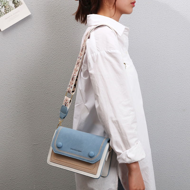 ファッション性の高いレディースハンドバッグ。若い女性や女の子 - Women'S Young Bags のレビューと価格
