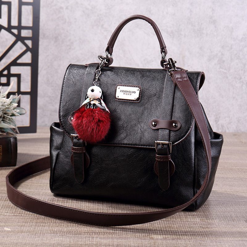 2026年、女性向けの大容量バックパック、最新ファッショント - Women Bags 2026 Trends のレビューと価格