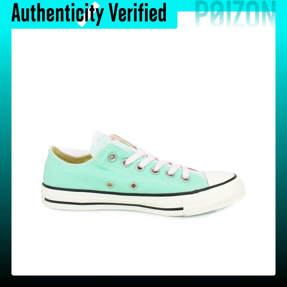 コンバース チャックテイラー オールスター キャンバスシュー - Converse Shoes Chuck Taylor All Star のレビューと価格